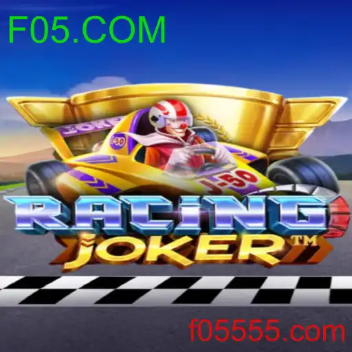 RacingJoker