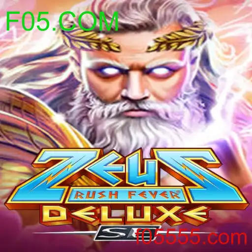 ZeusRushFeverDeluxeSE