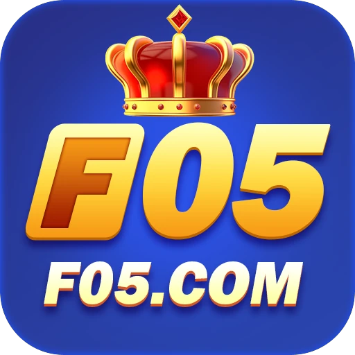 F05.COM